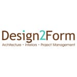 Design2Form