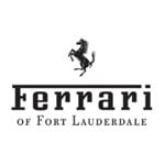 Ferrari-Maserati of Fort Lauderdale