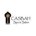 Casbah Spa