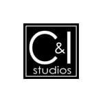 C&I Studios