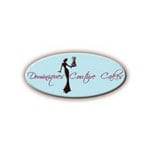 Dominique’s Couture Cakes