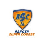 Ranger Super Coders