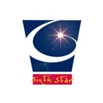 Sixth Star Entertainment