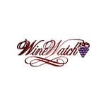 Wine Watch