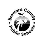 Broward County Public Schools -MSG – Math, Science, Gifted department