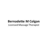 Bernadette Colgan, Massage Therapist