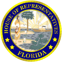 Florida House of Representatives