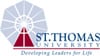 Saint Thomas University
