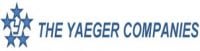The Yaeger Companies