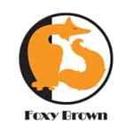 Foxy Brown Restaurant