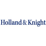 Holland & Knight Law Firm