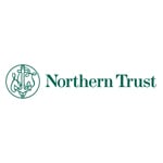 Northern Trust Bank