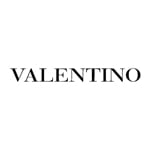 Valentino Clothing Design