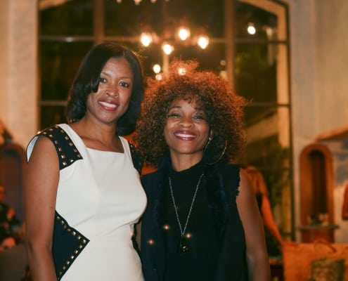 Angela-and-Ruth