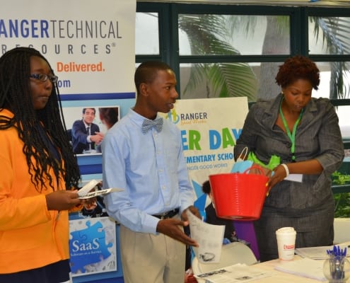 Career-City-2016-034