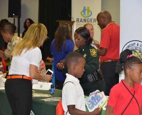 Career-City-2016-172-Copy