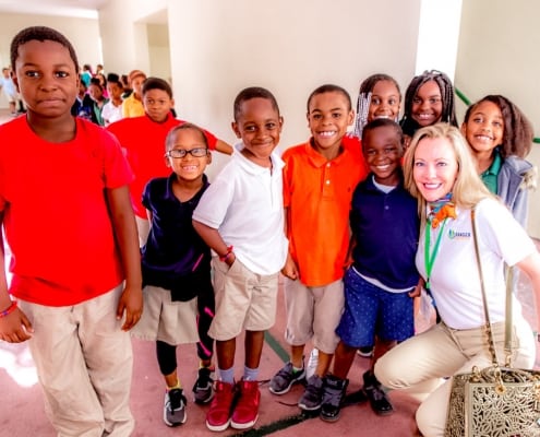 Dillard-Elementary-12-8-17-274