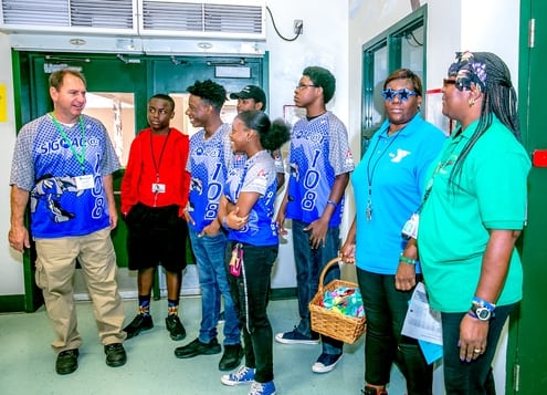 Dillard-High-Robotics-1