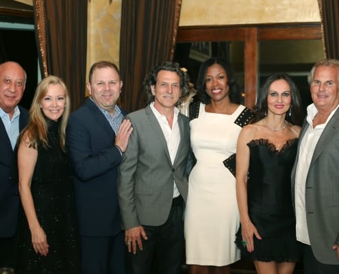 Hosts-of-the-Steven-Webster-Event