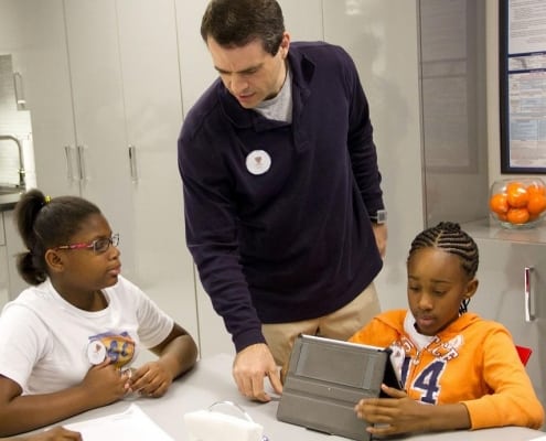 Ilan-with-Super-Coder