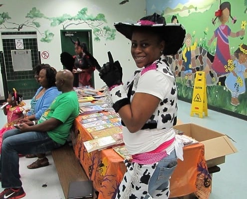 Literacy-night-costume