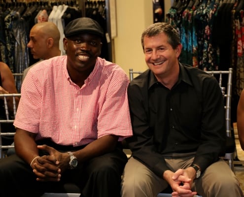 Lorenzo-Williams-and-John-Edelson