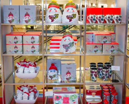 Love-To-Give-Collection-2016-1