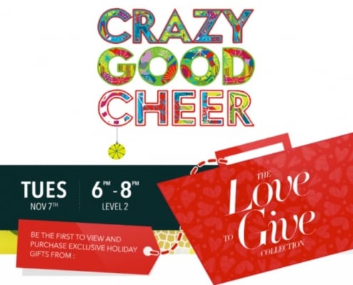NM-2018-Crazy-Good-Cheer-Love-to-Give