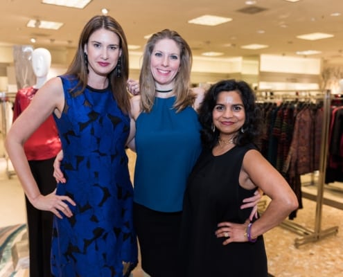 Neiman-Marcus-Fort-Lauderdale-1030x688