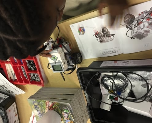 Ranger-Super-Coders-In-Action-001