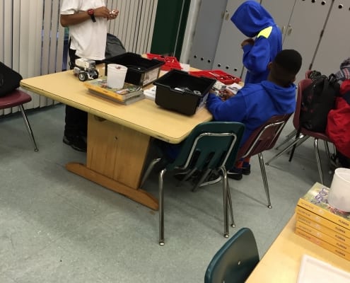 Ranger-Super-Coders-In-Action-003