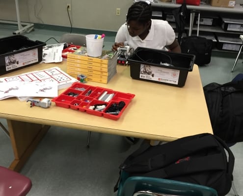Ranger-Super-Coders-In-Action-005