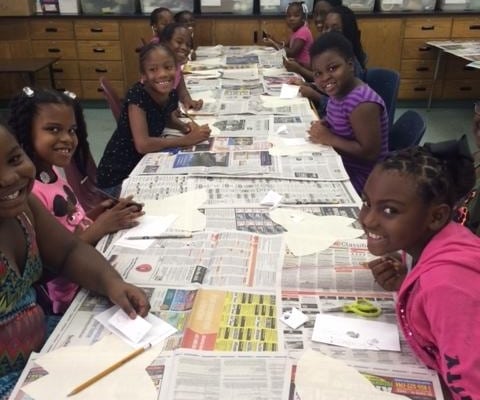 afterschool-club-Dillard-Elementary-2