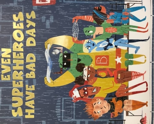 even-superheros-have-bad-days-book