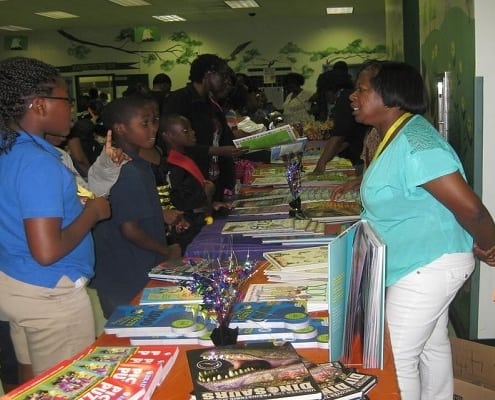 literacy-night-1