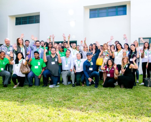 Hour-of-Code- Ranger Good Works