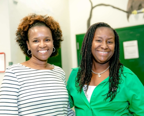 Hour-of-Code- Ranger Good Works