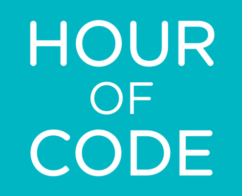code.org Ranger Good Works