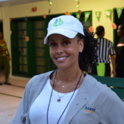 Literacy Night 2019 - Ranger Good Works 6