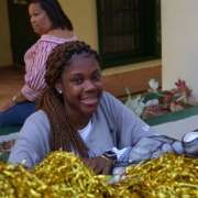 Literacy Night 2019 - Ranger Good Works 7