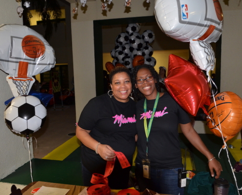 Literacy Night 2019 - Ranger Good Works 11 Literacy Night 2019 - Ranger Good Works 11