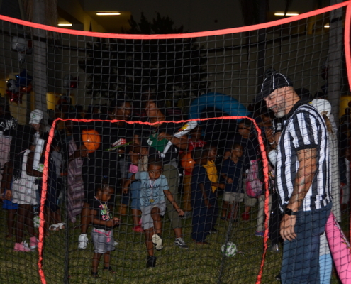 Literacy Night 2019 - Ranger Good Works 14 Literacy Night 2019 - Ranger Good Works 14