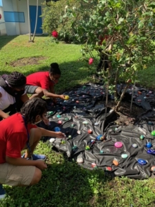North Fork Elementary