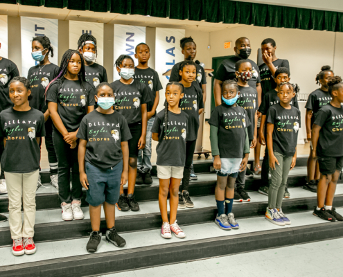 Chorus Dillard Elementary Career City 5-25-22-150