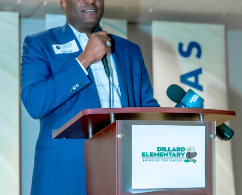 Dillard Elementary Career City 5-25-22-241