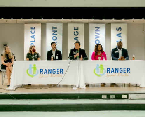 PANEL4 Dillard Elementary Career City 5-25-22-444