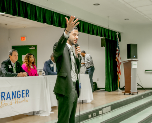 SBF7 Dillard Elementary Career City 5-25-22-424