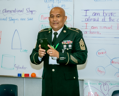 aa military2 Career City 5-25-22-531