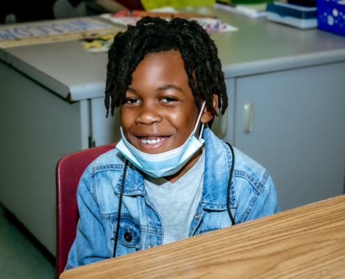 sweet 2 Dillard Elementary Career City 5-25-22-515