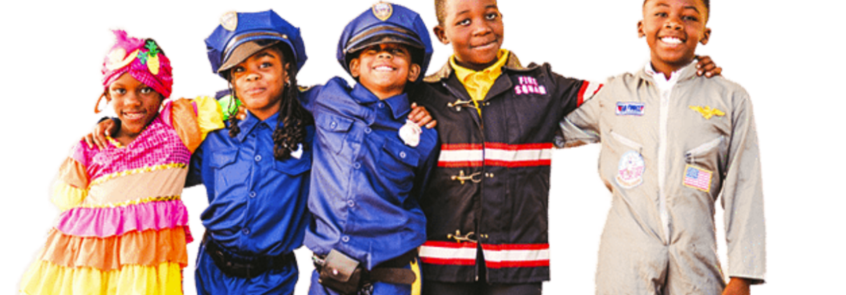 after school club programs